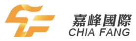 logo-footer.png