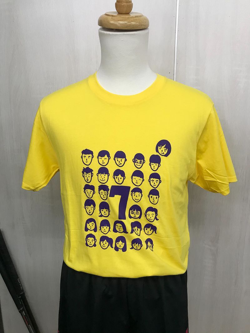 沙崙黃色棉T.jpg