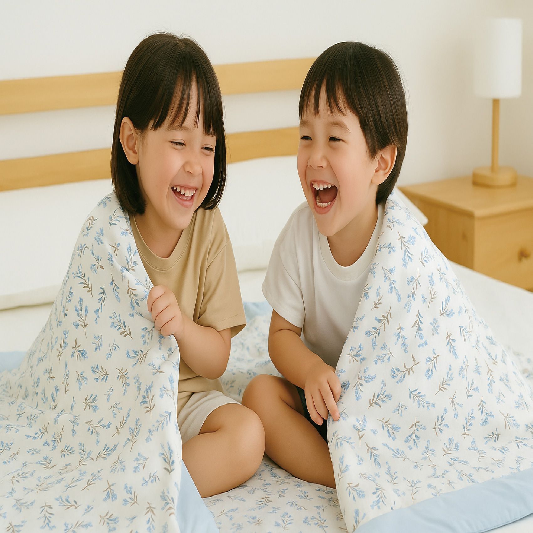 2-嘉峰國際-韓風碎花冰冰被-商品情境圖1.jpg