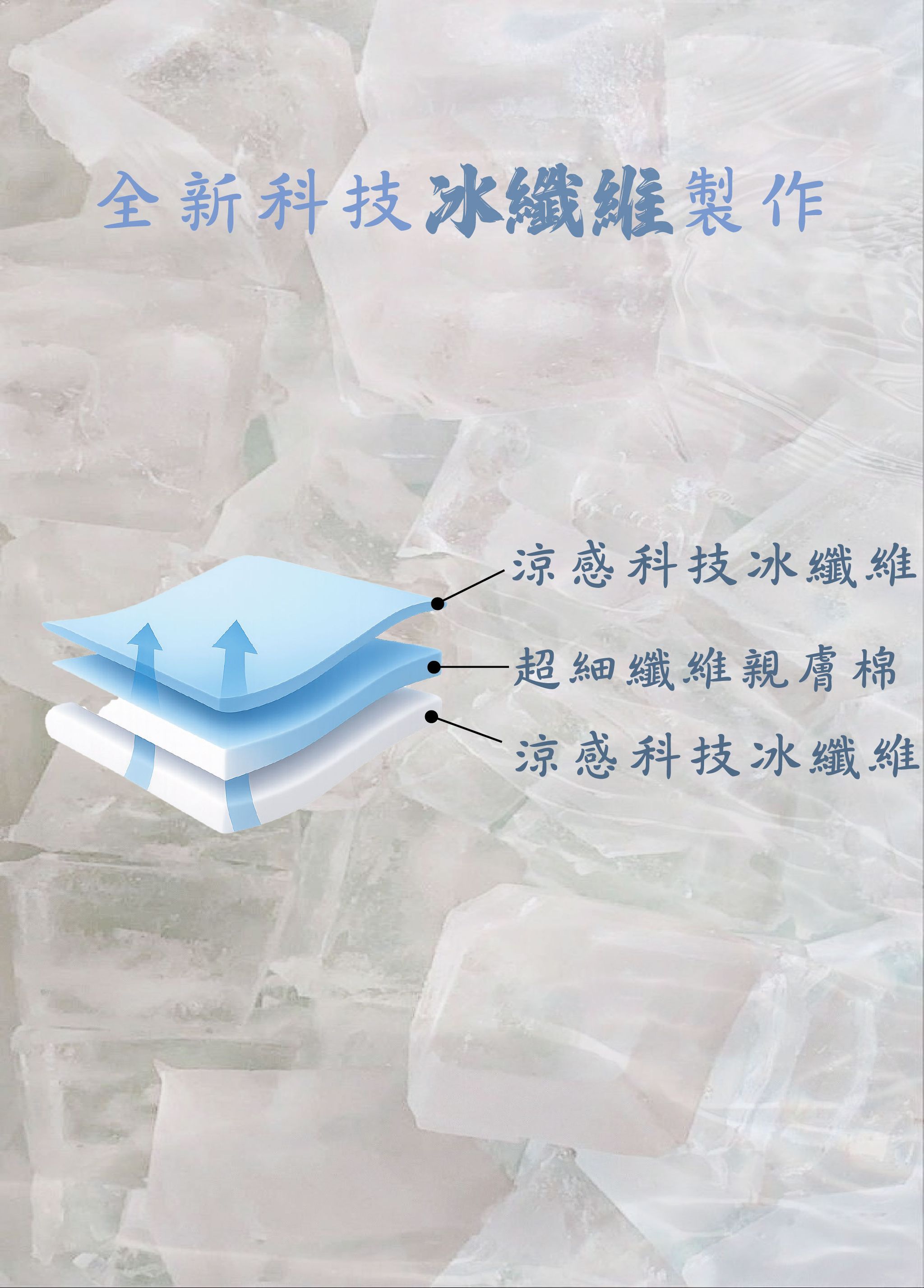 未命名-5.jpg