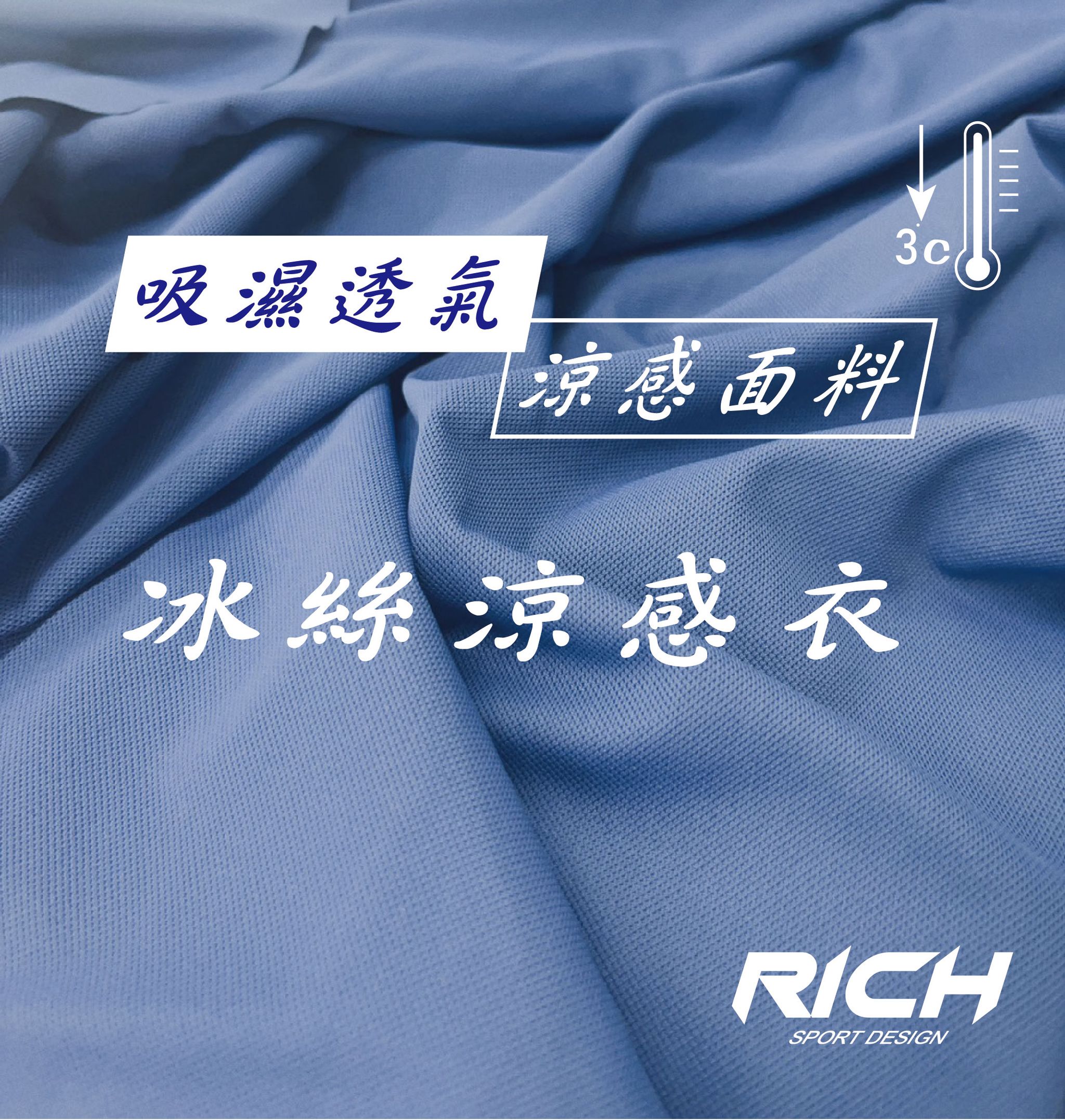 未命名-2.jpg
